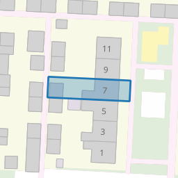 Perceel EMN00-I-15505