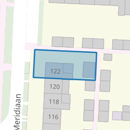 Perceel EMN00-I-15506