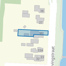 Perceel EMN00-I-15509