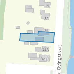 Perceel EMN00-I-15510