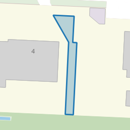 Perceel EMN00-I-15514