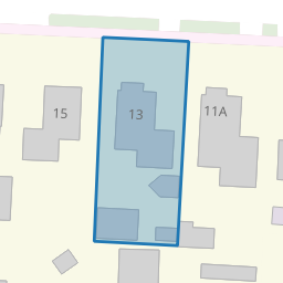 Perceel EMN00-I-15515