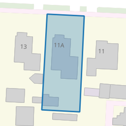 Perceel EMN00-I-15516