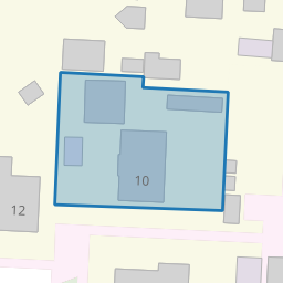 Perceel EMN00-I-15517