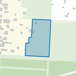 Perceel EMN00-I-15518