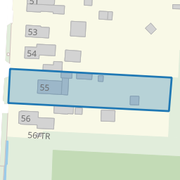 Perceel EMN00-I-15519