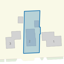 Perceel EMN00-I-15520