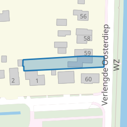 Perceel EMN00-I-15521