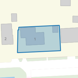 Perceel EMN00-I-15522