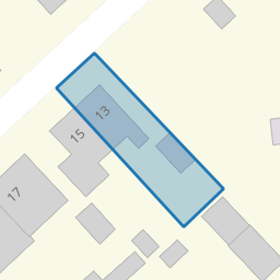 Perceel EMN00-I-15523