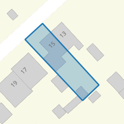 Perceel EMN00-I-15524