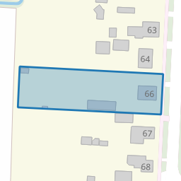 Perceel EMN00-I-15527