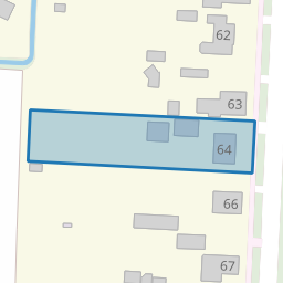 Perceel EMN00-I-15528