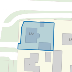 Perceel EMN00-I-15529