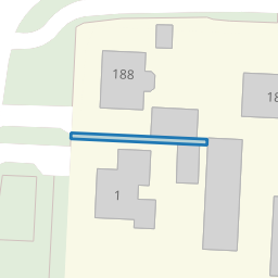 Perceel EMN00-I-15530