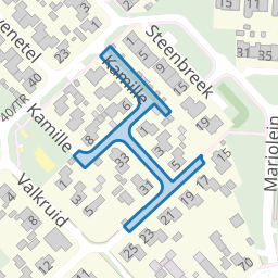 Perceel EMN00-I-15531