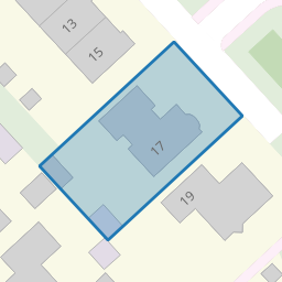 Perceel EMN00-I-15532