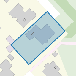 Perceel EMN00-I-15533