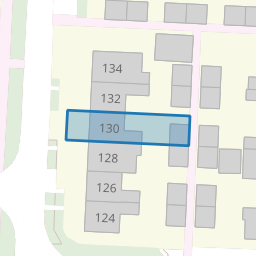 Perceel EMN00-I-15536