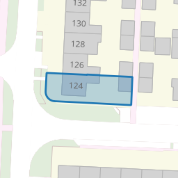 Perceel EMN00-I-15539