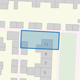 Perceel EMN00-I-15540