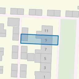 Perceel EMN00-I-15541