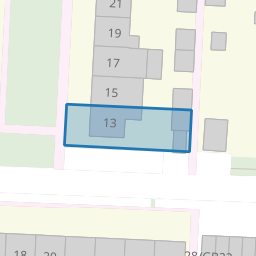 Perceel EMN00-I-15543