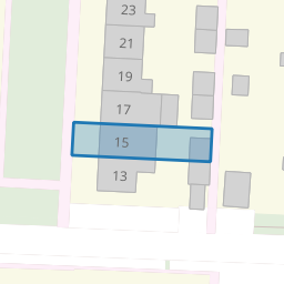 Perceel EMN00-I-15544