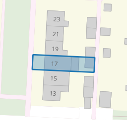 Perceel EMN00-I-15545