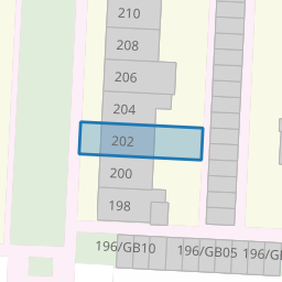 Perceel EMN00-I-15547