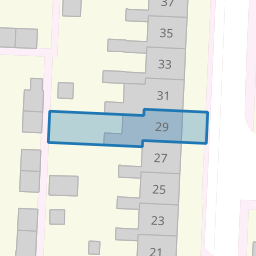 Perceel EMN00-I-15550