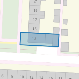 Perceel EMN00-I-15554