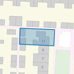 Perceel EMN00-I-15555