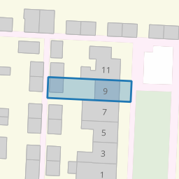 Perceel EMN00-I-15556