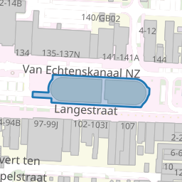 Perceel EMN00-I-15561