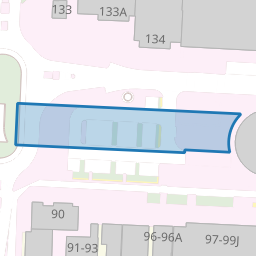 Perceel EMN00-I-15564