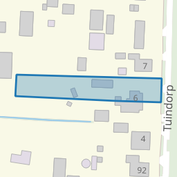 Perceel EMN00-I-15566