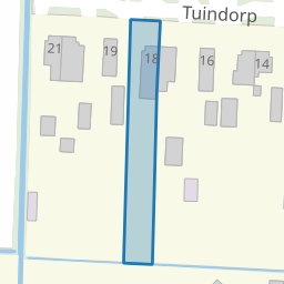 Perceel EMN00-I-15568