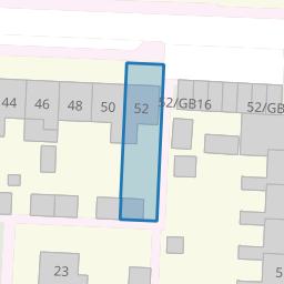 Perceel EMN00-I-15571
