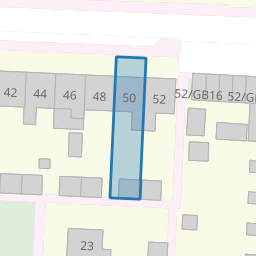 Perceel EMN00-I-15572