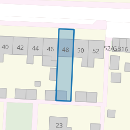 Perceel EMN00-I-15573