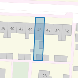 Perceel EMN00-I-15574