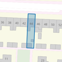 Perceel EMN00-I-15575