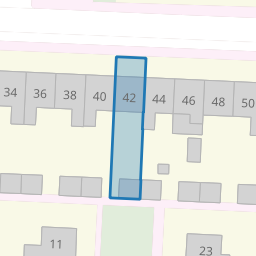 Perceel EMN00-I-15576