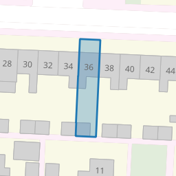 Perceel EMN00-I-15579