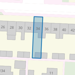 Perceel EMN00-I-15580