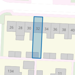 Perceel EMN00-I-15581