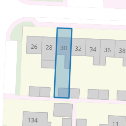 Perceel EMN00-I-15582