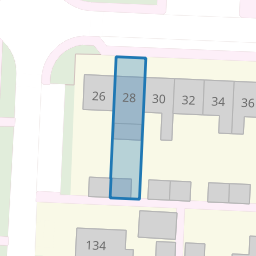 Perceel EMN00-I-15583