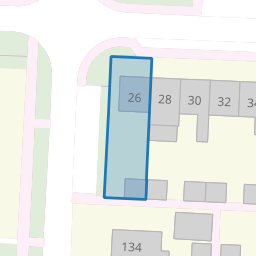 Perceel EMN00-I-15584